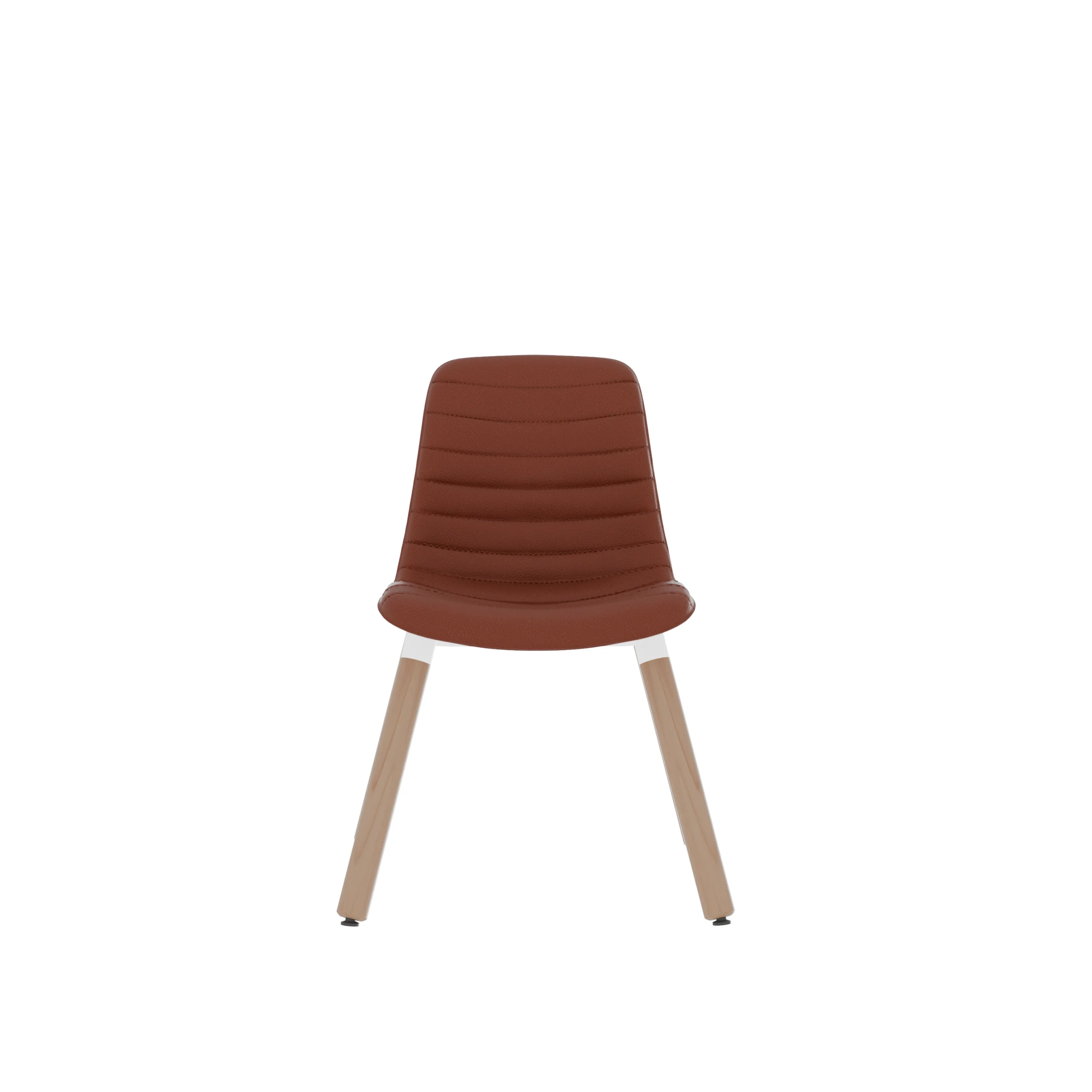woodenupholstered2