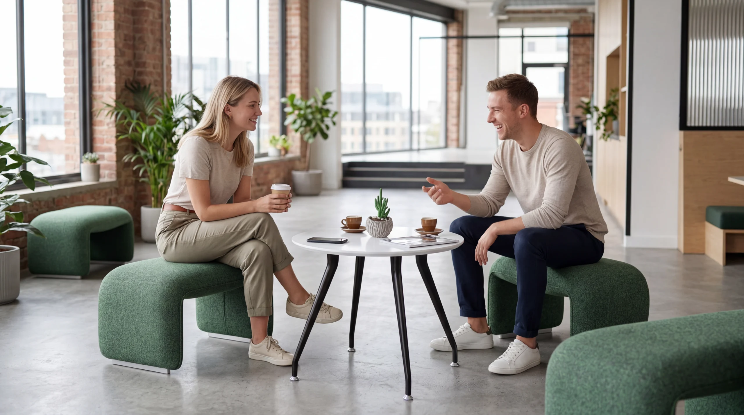 loopcaffee