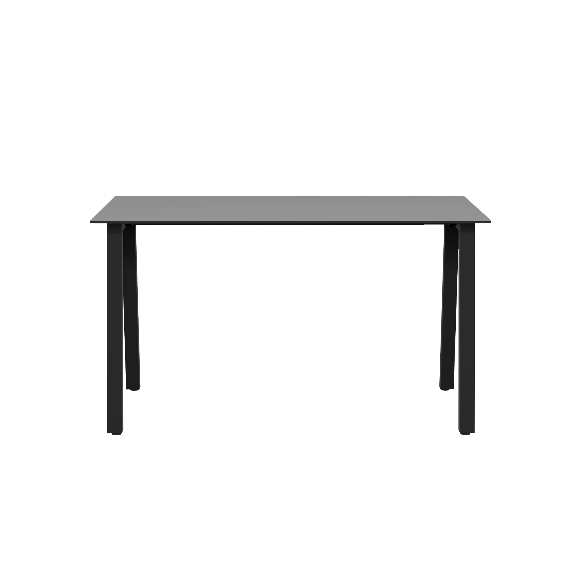 picknick2_white