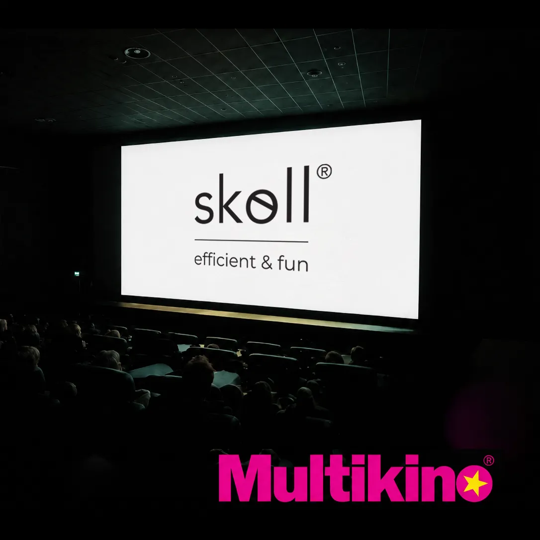 skoll-multikino-kwadrat_11zon (2)