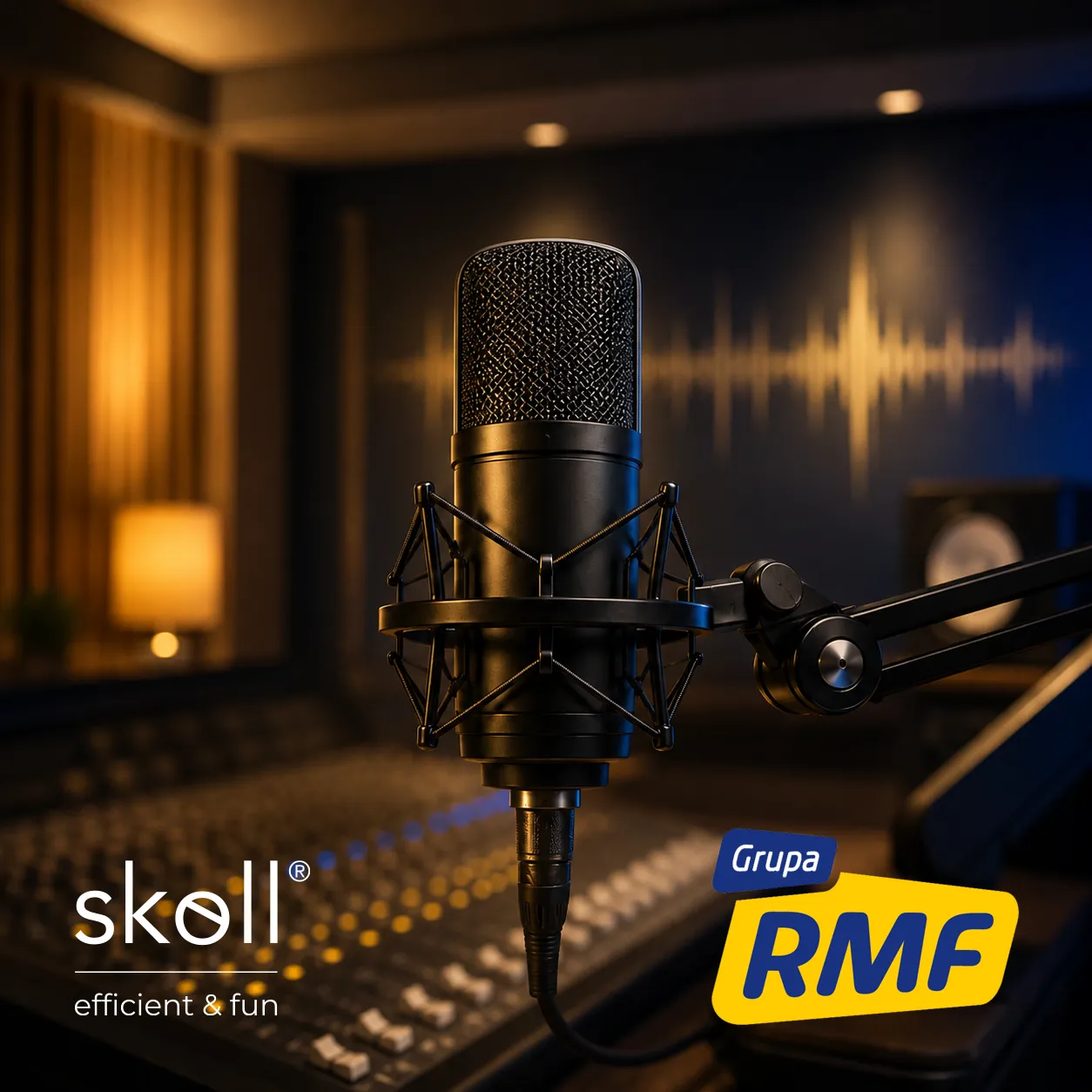 skoll-rmf_11zon