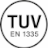 tuv test
