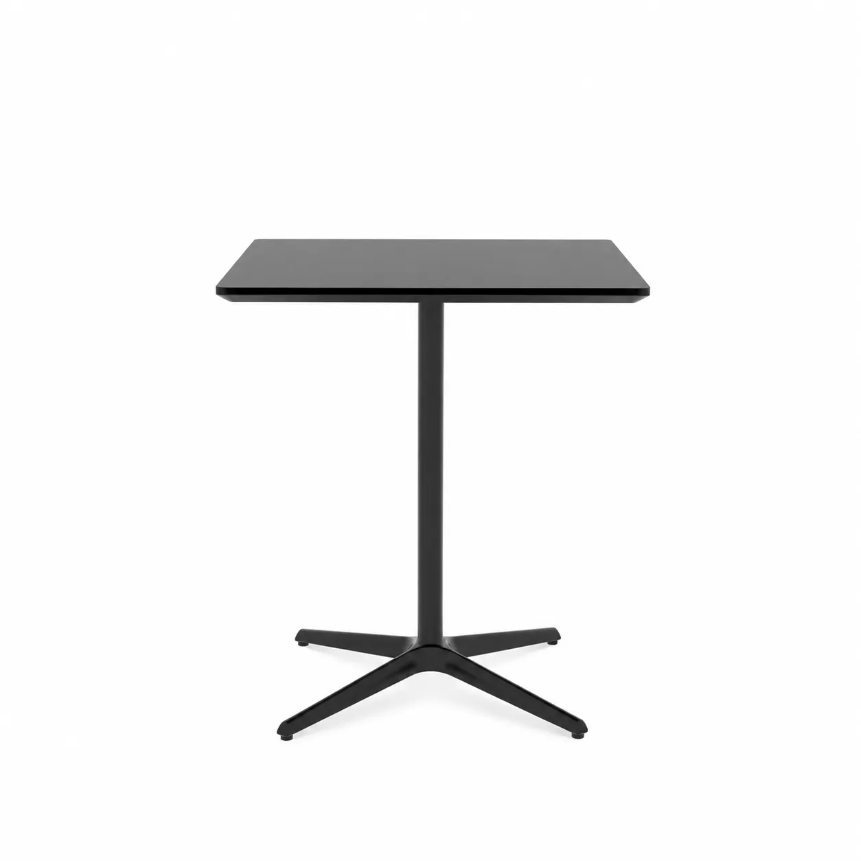 axis bar_kwadrat_11zon