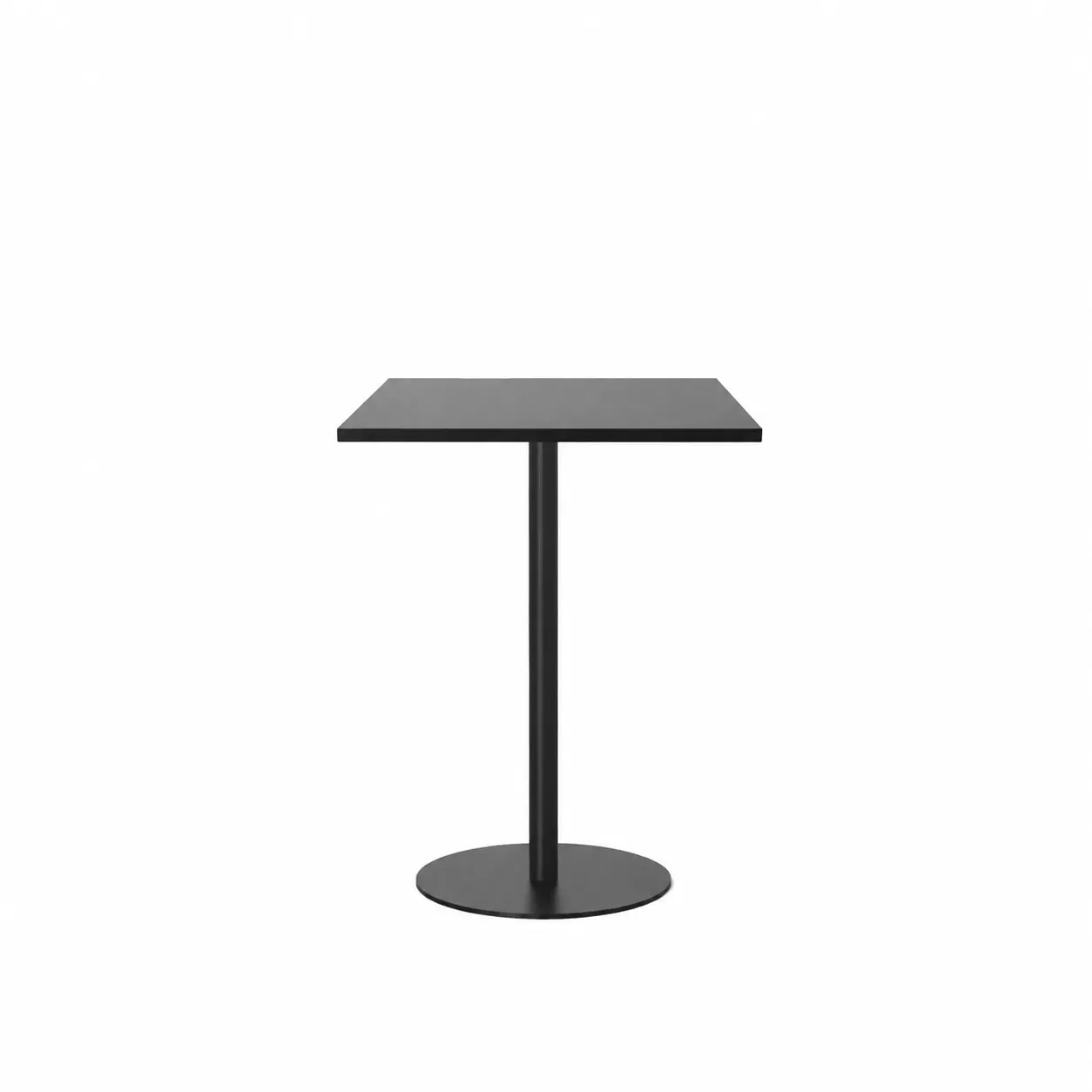 pillar bar_kwadrat_11zon