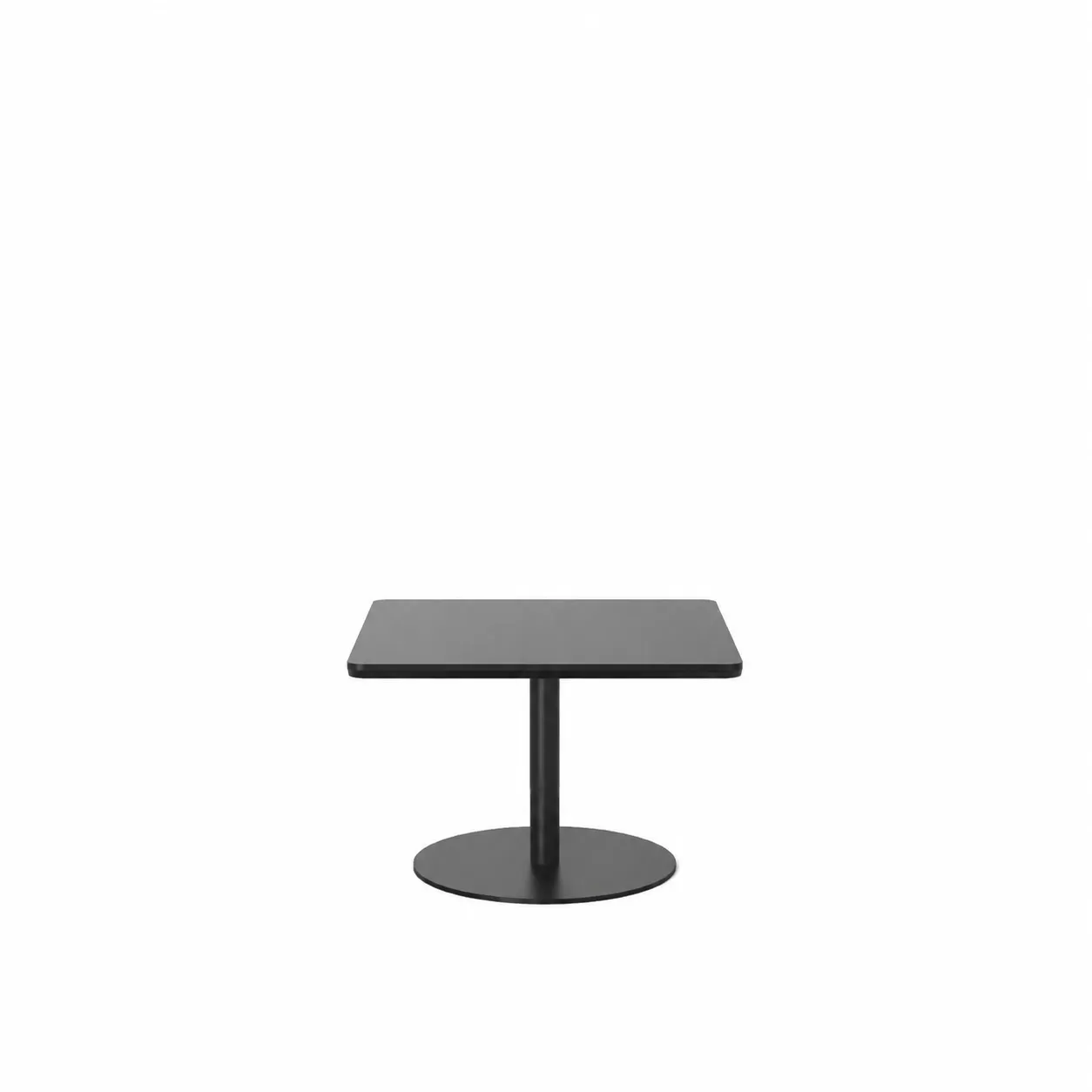 pillar coffee_kwadrat_11zon
