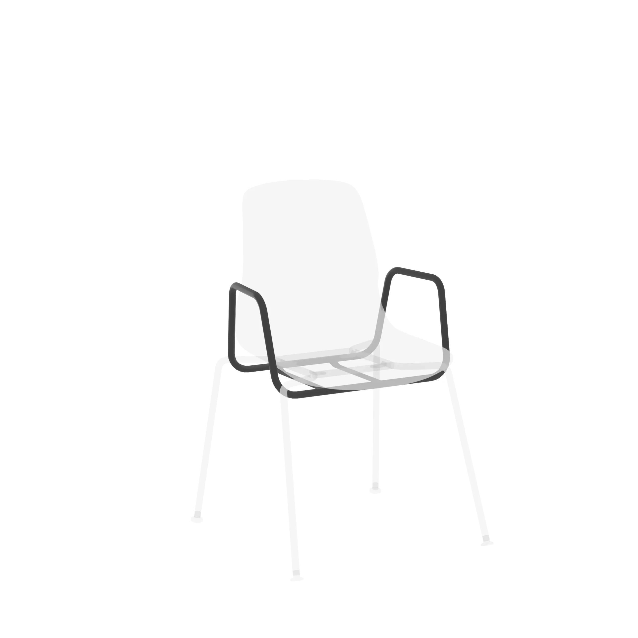 looparmrest