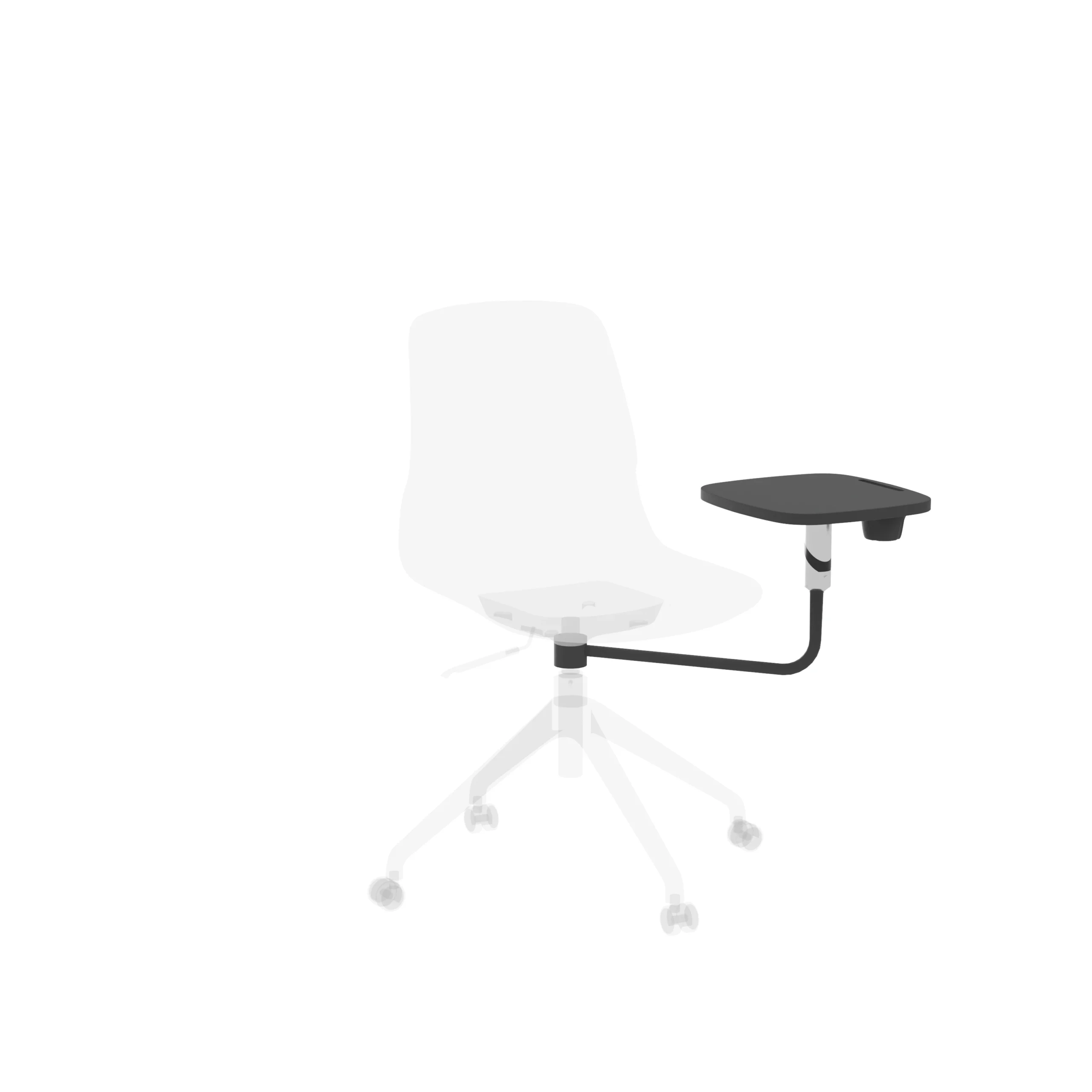 rotatingtable